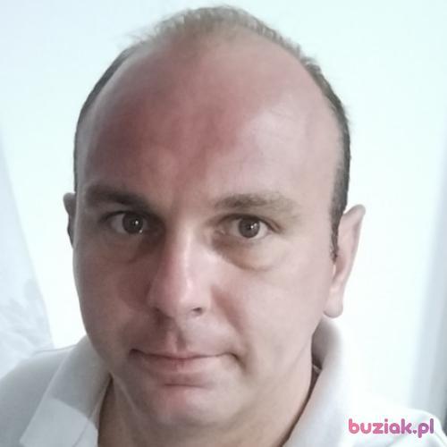 Piotr5252, Mężczyzna, 36 lat, Wołów