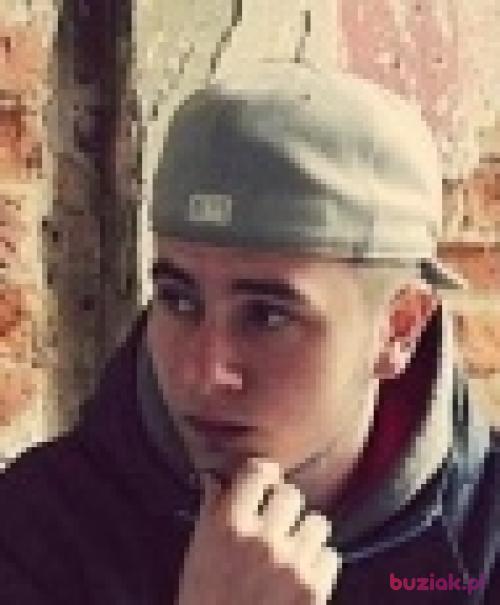 kulka123, Male, 29 years, Warszawa