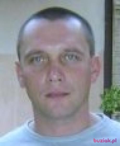 romano36, Mężczyzna, 49 lat, Kielce