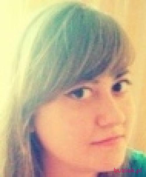 Dzejlon, Female, 30 years, Pilawa