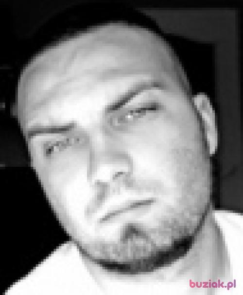 Bartosz2003, Male, 36 years, Kraków