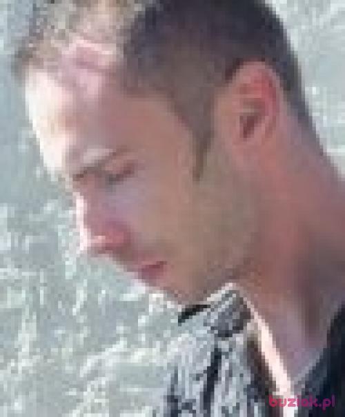 maly84, Male, 41 years, Zabrze