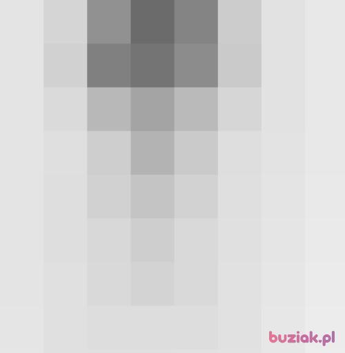 xx17xxxx, Male, 35 years, Słupsk