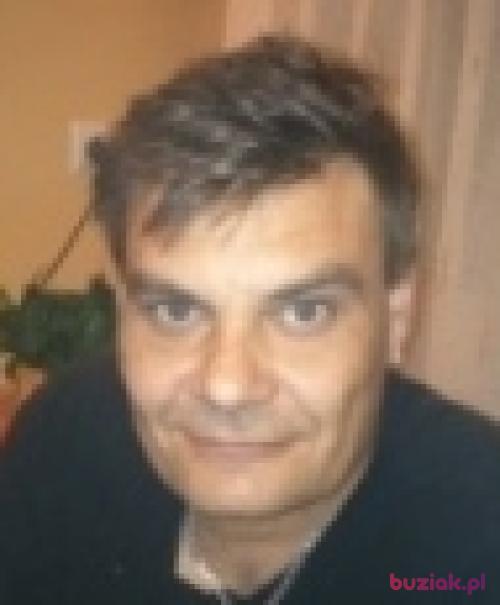 marek936, Mężczyzna, 53 lata, Chester