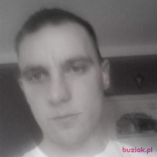 fufix, Male, 38 years, Lublin