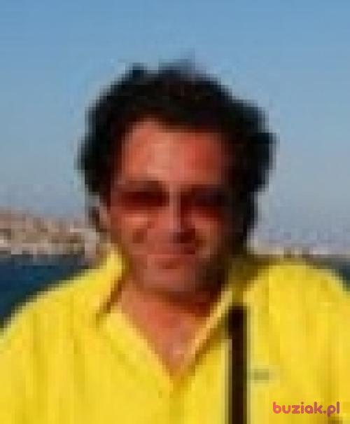 Alexxxx, Male, 46 years, Szczecin
