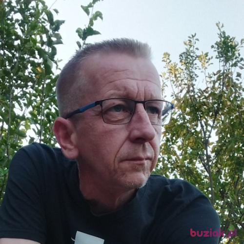 Maciek73, Mężczyzna, 53 lata, Zamość
