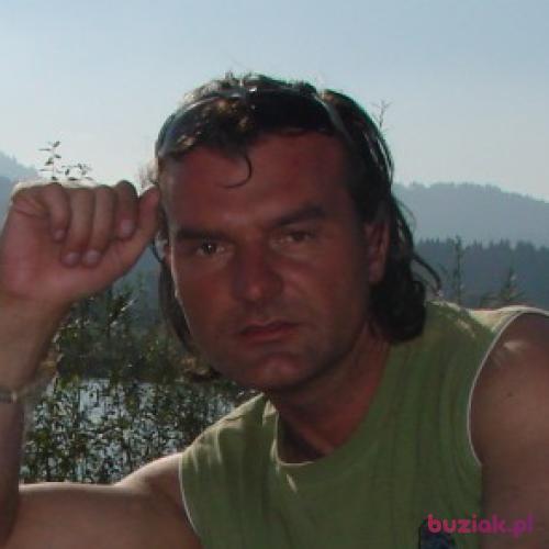 Artur330, Male, 56 years, Nowy Targ