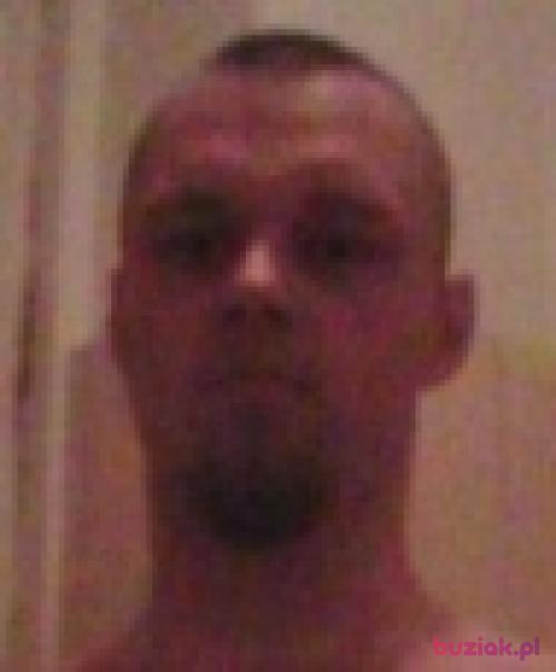 Adi8626, Male, 39 years, Prudnik