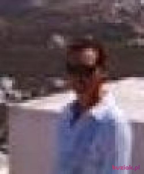 hazub, Male, 53 years, Szczecin