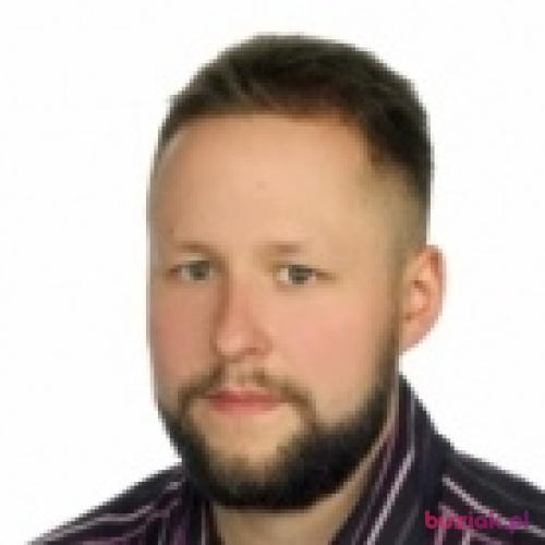 Michal19866, Male, 40 years, Tychy