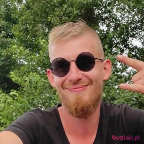 damfoi, Mężczyzna, 31 lat, Wejherowo