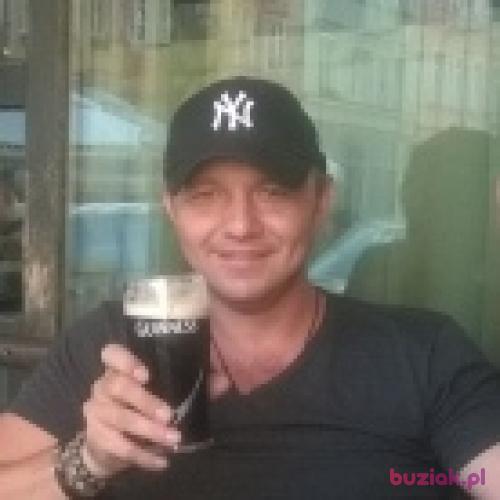 MaxUkraina, Male, 48 years, Wrocław