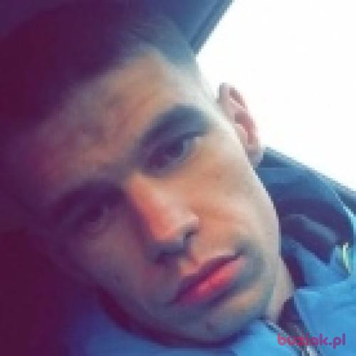 Vosmo, Mężczyzna, 31 lat, Bydgoszcz