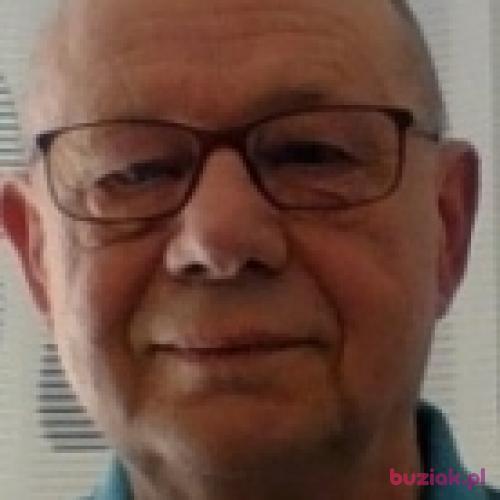 Romano70, Male, 78 years, Recklinghausen