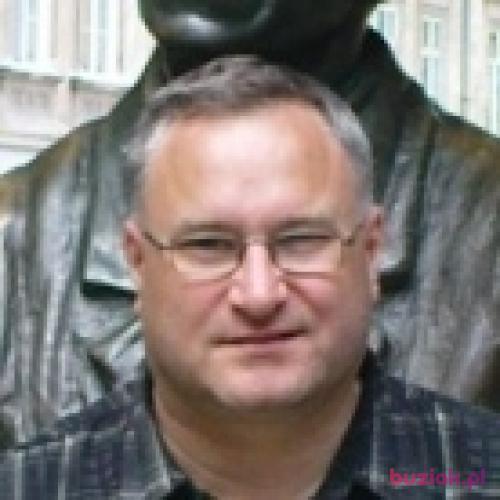 nocny, Male, 63 years, Szczecin