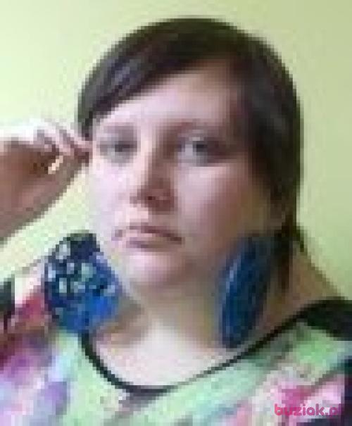 natka0902, Kobieta, 32 lata, Człuchów