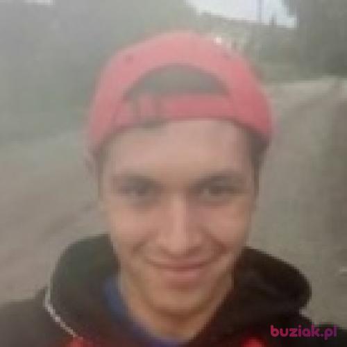 lologdz, Male, 29 years, Grudziądz