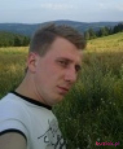 pawel24GLINA, Mężczyzna, 39 lat, Piotrków Trybunalski