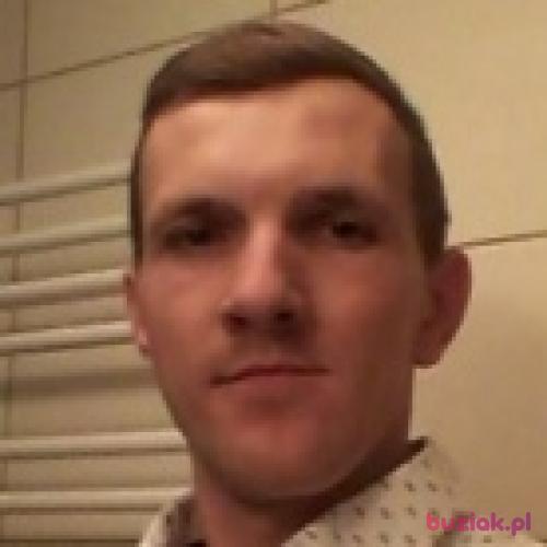 Andrzejek1101, Male, 33 years, Nowy Sącz