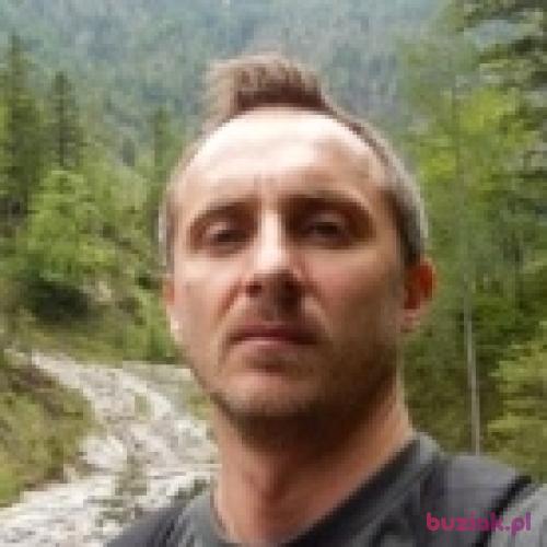 badboyboy, Male, 50 years, opolskie