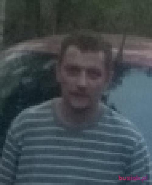 KrisII, Mężczyzna, 49 lat, Sosnowiec