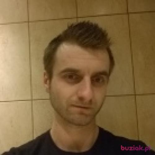 RybaSTR, Male, 36 years, Jelenia Góra