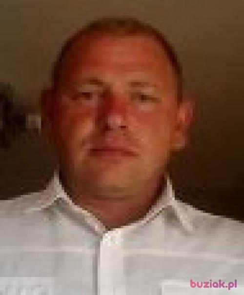 andrzej19742, Mężczyzna, 51 lat, Racibórz