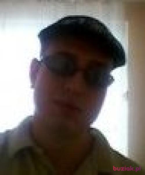 urban666, Male, 37 years, Ostróda