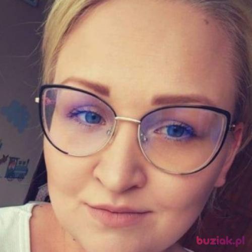 97788841, Kobieta, 41 lat, Ryn
