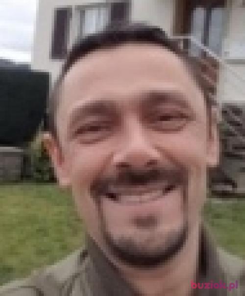 wojciech173, Mężczyzna, 53 lata, Badenia-Wirtembergia