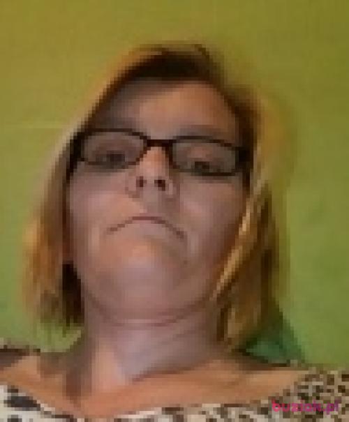 Baba6, Female, 48 years, Kolbuszowa