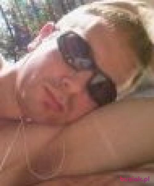 traxer25x, Male, 55 years, warmińsko-mazurskie