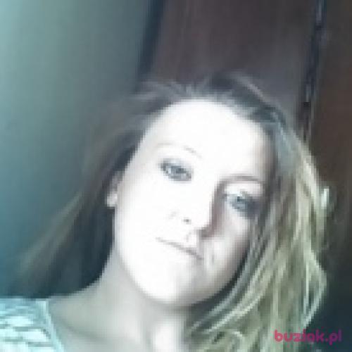 kika12, Kobieta, 34 lata, Mielec