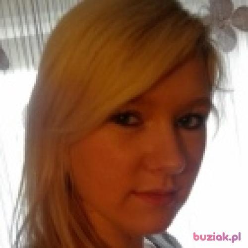 Iwka21, Female, 33 years, Szczytno