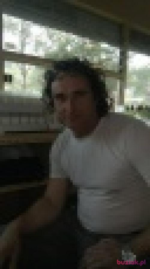 dera, Male, 55 years, Piła