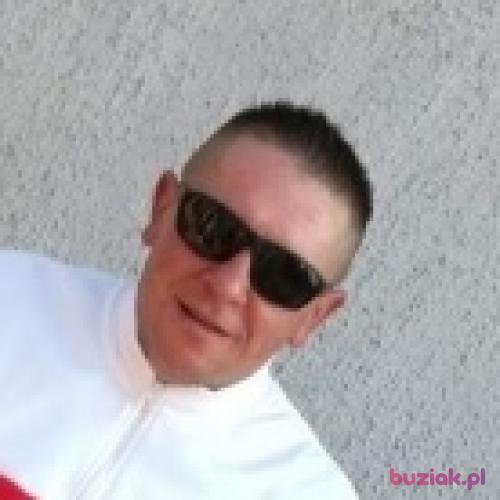 LukaWawWroc, Mężczyzna, 41 lat, Warszawa