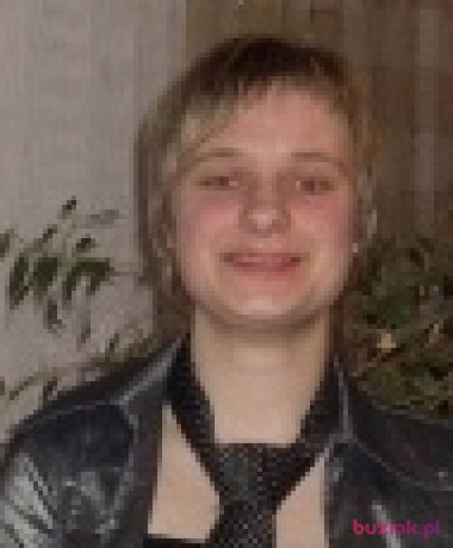 anna26908, Kobieta, 39 lat, Złotów