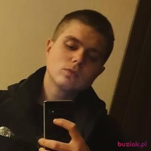 Iva22666l, Male, 31 years, Pabianice
