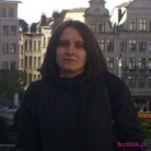 Lidokaina, Kobieta, 35 lat, Białystok