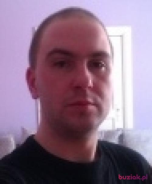 label, Male, 41 years, Mrągowo