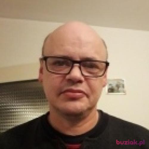 leszek43C, Mężczyzna, 54 lata, Mława