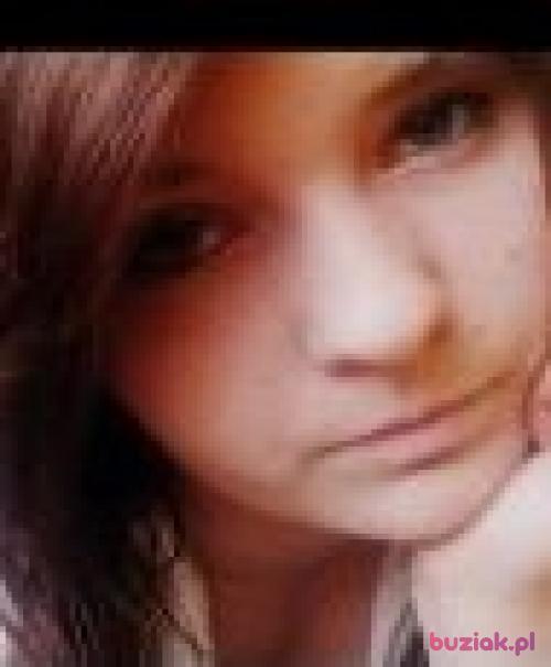 Paulina95a, Kobieta, 31 lat, Wejherowo