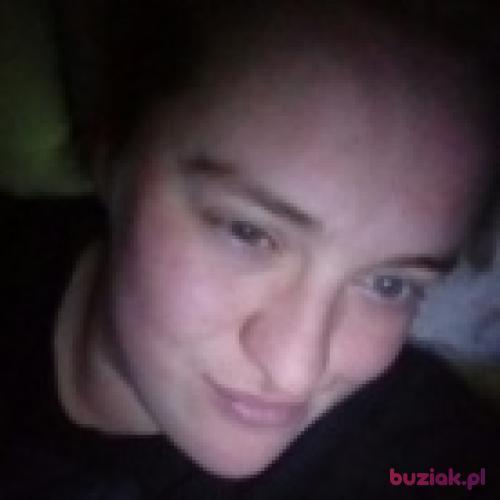 Patusia872, Female, 36 years, Kartuzy