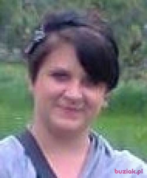 olgaannainnn, Female, 34 years, Mińsk Mazowiecki