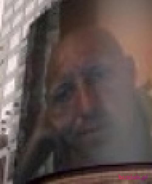 jozef1234, Male, 45 years, Braniewo
