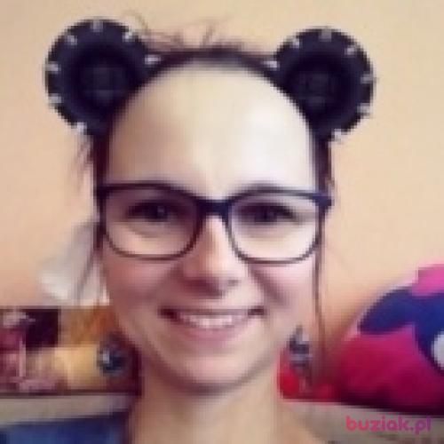 kara4, Female, 45 years, Szczytno