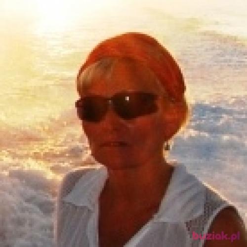 beta64, Female, 62 years, Katowice