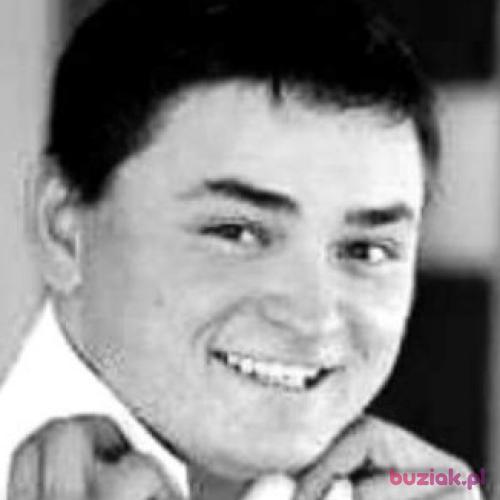 Marcin332, Male, 34 years, Lublin