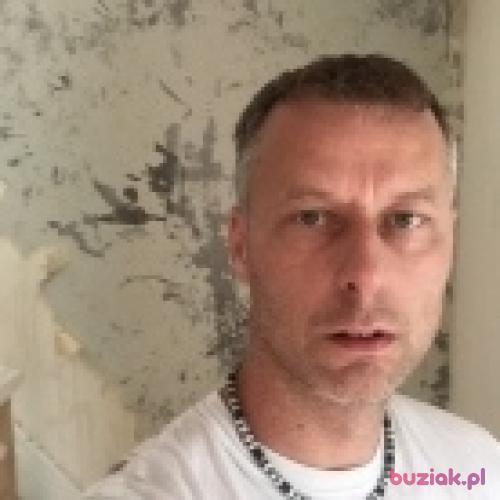 TomTom44, Mężczyzna, 51 lat, Westminster